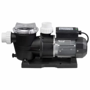 Насос Aquaviva LX STP100M (220 В, 10 м3/год, 1 HP), вал AISI 316