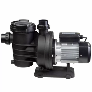 Насос Aquaviva LX SWIM075T (380 В, 17 м3/ч, 1.2 HP)