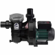 Насос Emaux SS033T (220 В, 7 м3/ч, 0.33 HP)