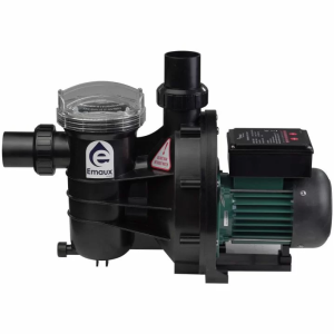 Насос Emaux SS075T (220 В, 12.2 м3/ч, 0.75 HP)