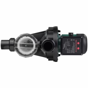 Насос Emaux SS020T (220 В, 4 м3/ч, 0.2 HP)
