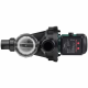 Насос Emaux SS050T (220 В, 10 м3/ч, 0.5 HP)