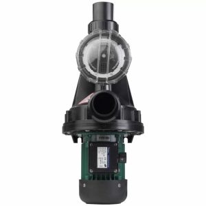 Насос Emaux SS050 (220 В, 11 м3/ч, 0.5 HP)