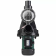 Насос Emaux SS050 (220 В, 11 м3/ч, 0.5 HP)