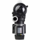 Насос Aquaviva LX STP200M (220 В, 24 м3/год, 2 HP), вал AISI 316