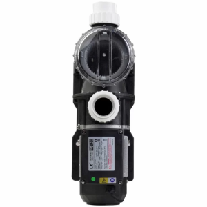 Насос Aquaviva LX STP75M (220 В, 8 м3/год, 0.75 HP)