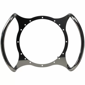 Противоток Speck BADU Jet Primavera Deluxe LED RGB 85 м3/ч (380 В), без закладной