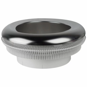 Противоток Speck BADU Jet Primavera Deluxe LED White 85 м3/ч (380 В), без закладной