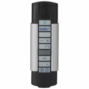 Противоток Speck BADU Jet Primavera Deluxe LED White 85 м3/ч (380 В), без закладной