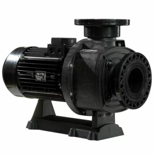 Насос Hayward HCP111003E KTB1000 T2.B IE3 (380 В, 108 м3/год, 10 HP)