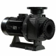 Насос Hayward HCP111253E KTB1250 T2.B IE3 (380 В, 114 м3/год, 12.5 HP)