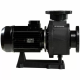 Насос Hayward HCP111503E1 KTB1500 T2.B (380 В, 130 м3/ч, 15 HP)
