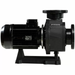 Насос Hayward HCP111253E KTB1250 T2.B IE3 (380 В, 114 м3/ч, 12.5 HP)