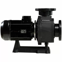 Насос Hayward HCP111253E KTB1250 T2.B IE3 (380 В, 114 м3/ч, 12.5 HP)