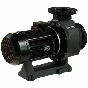 Насос Hayward HCP111003E1 KTB1000 T2.B (380 В, 120 м3/ч, 10 HP)