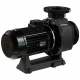 Насос Hayward HCP111003E KTB1000 T2.B IE3 (380 В, 108 м3/год, 10 HP)