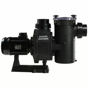 Насос Hayward HCP401253E KAN1270 T2.B IE3 (380 В, 137 м3/год, 12.5 HP)