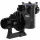Насос Hayward HCP40753E KAN760 T2 IE3 (380 В, 104.5 м3/ч, 7.5 HP)