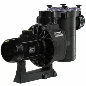 Насос Hayward HCP401253E KAN1270 T2.B IE3 (380 В, 137 м3/год, 12.5 HP)