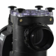 Насос Hayward HCP40553E KAN510 T1.B IE3 (380 В, 76 м3/ч, 5.5 HP)