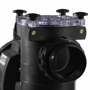 Насос Hayward HCP40753E1 KAN760 T2.B (380 В, 104.5 м3/год, 7.5 HP)