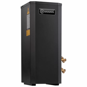 Інверторний тепловий насос Aquaviva Superior Split 9 (9.03 кВт)