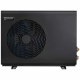 Інверторний тепловий насос Aquaviva Superior Split 12 (12.02 кВт)