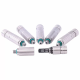 Форсунка для туманообразования Aquaviva с префильтром (0.15 мм)