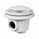 Слив донный антивихревой Hayward WG1049AVE 2’’ под лайнер