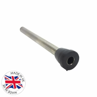 Трубка термостата кишені Elecro G2 X-HEC-STA EPDM 8.5-mm (з ущільнювальною гумкою)