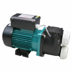 Насос Aquaviva LX XDA150M (220В, 18 м3/год, 1.5HP)