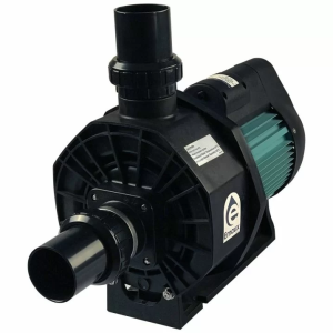 Насос Emaux SR20 (380 В, 27 м3/ч, 2 HP)