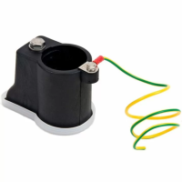 Заставна склянка з болтом для сходів Flexinox (2 шт.)