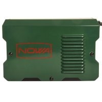 Зварювальний апарат NOWA W300 mini