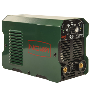 Зварювальний апарат NOWA W300 mini