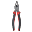 Плоскогубці