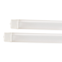 LED світильник LEBRON L-LPP, 36W, 1150*50*32, 6200K, 3000Lm, IP65 (Без картоного пакування)