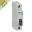 3   SCHNEIDER "EZ9"__4,5кА_(СНД стандарт)