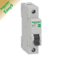 3   SCHNEIDER "EZ9"__4,5кА_(СНД стандарт)
