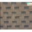 3 BTM SHINGLE ТУРЕЧЧИНА Черепиця бітумна