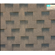 3 BTM SHINGLE ТУРЕЧЧИНА Черепиця бітумна
