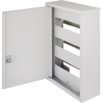 Шкаф e.mbox.stand.n 36z под 36 мод.,навесной,с зам