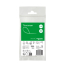 Хомути Schneider Electric