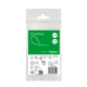 Хомути Schneider Electric