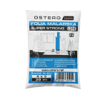 Плівка захисна SUPER STRONG-40, OSTERO, F2, 4м*5м/15шт  0103