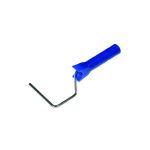 Ручка валик RAC0204 PAINTER 10см (6мм)