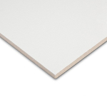 Плита ARMSTRONG BioGuard Plain Tegular 24 600x600x15 /пач.16шт/713352