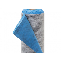 Підкладковий килим STARTBAR S Blu Black,1рул=15 м.кв(Румунія) ПРЕМІУМ