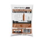 Плівка захисна STANDARD-7, OSTERO 4м*5м/40шт