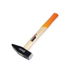 Молоток  800г слюсарний дерев'яна ручка  POLAX 36-030